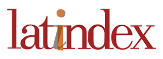 Latindex