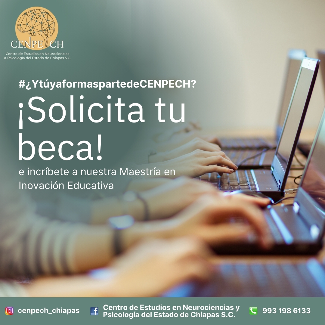 ¡Tu futuro empieza aquí!
