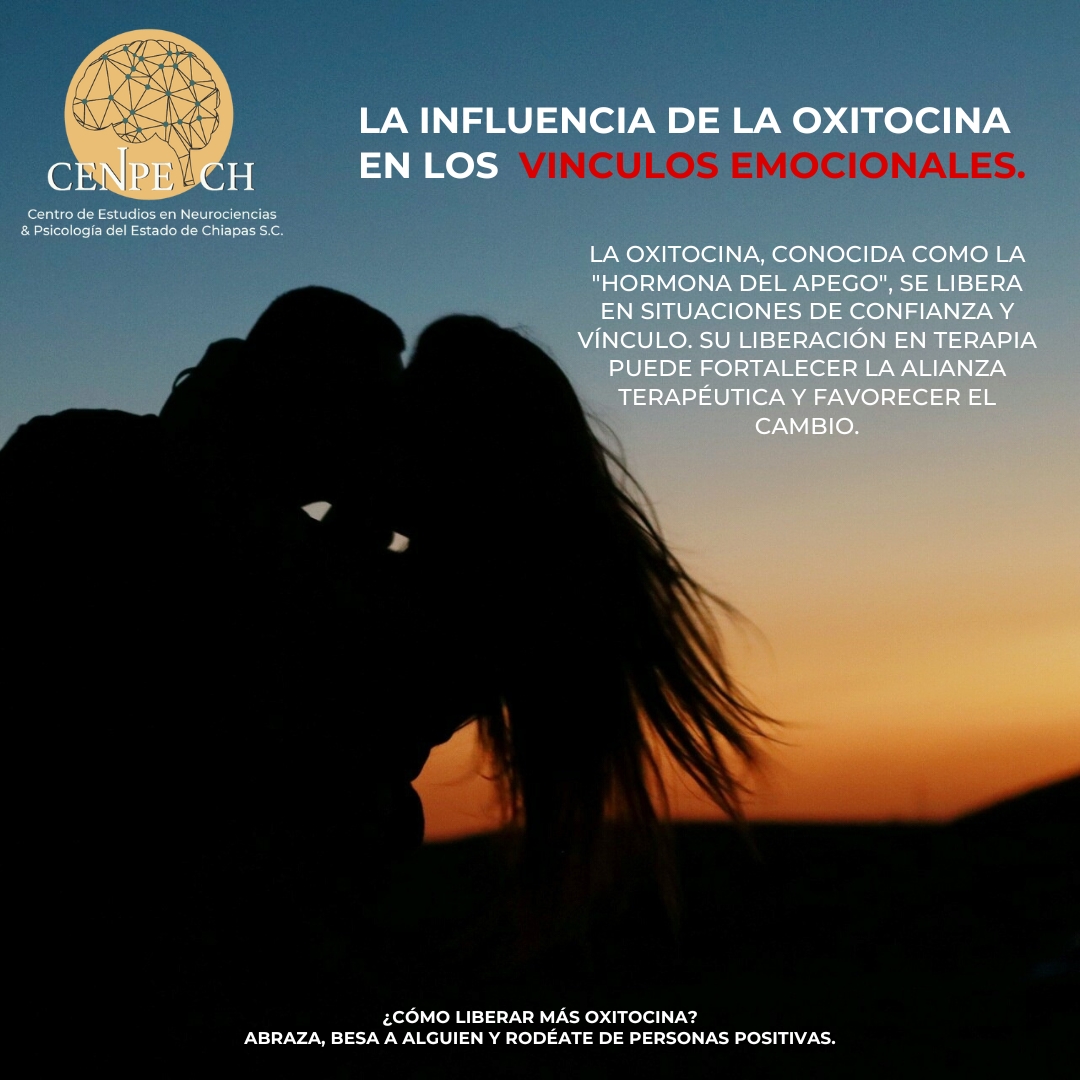 📢 #CENPECHInforma