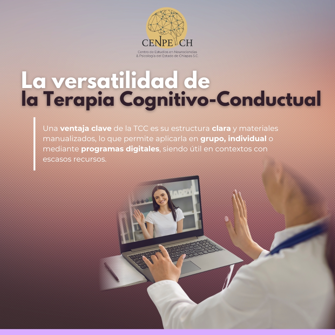 🧠¿Sabías qué...? 🤓🫵