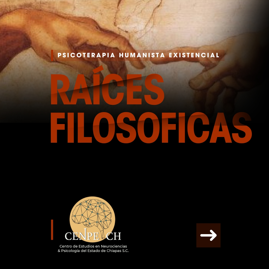 La Psicoterapia Humanista-Existencial te invita a vivir con autenticidad y sentido.