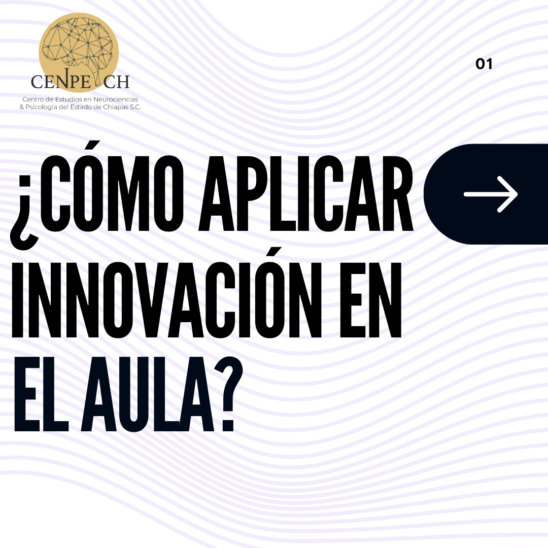 🎓 ¿Listos para transformar la educación? 🫵🤓